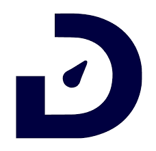 DealCompass logo