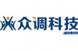 Zhongtiao Technology logo